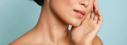 Youthful Skin