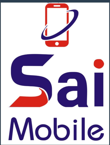 Sai Mobile