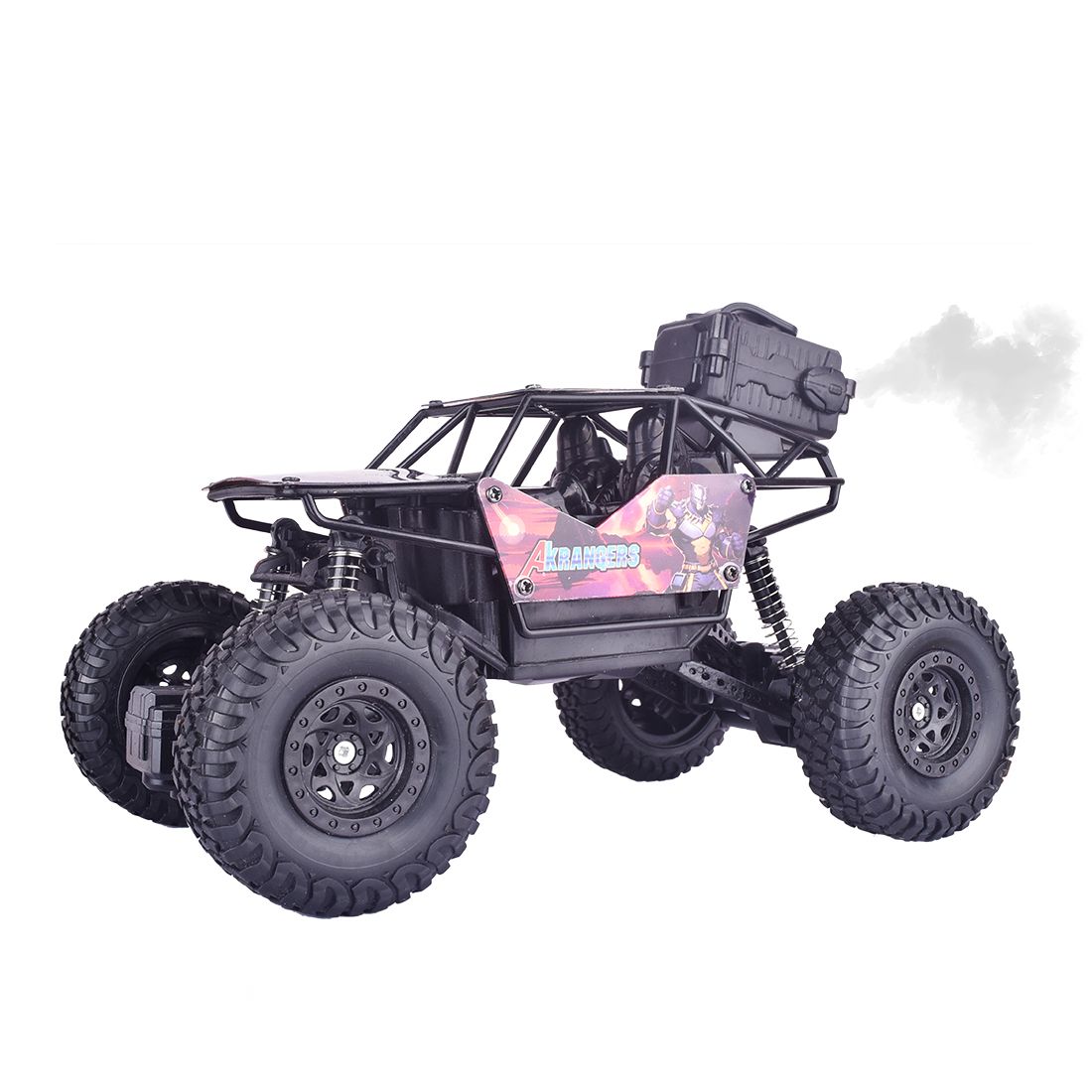 Remote Car | Smoke Car | Remote Control Car | Remote Control Monster Truck | RC Drift Car |  Fast RC Cars |Remote Control Truck | Rc Rock Crawler | Best RC Cars 