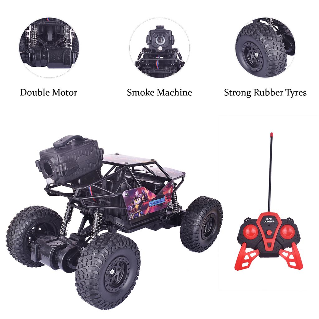 Remote Car | Smoke Car | Remote Control Car | Remote Control Monster Truck | RC Drift Car | Fast RC Cars |Remote Control Truck | Rc Rock Crawler | Best RC Cars