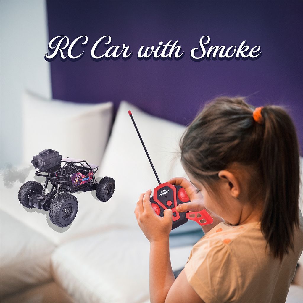 Remote Car | Smoke Car | Remote Control Car | Remote Control Monster Truck | RC Drift Car | Fast RC Cars |Remote Control Truck | Rc Rock Crawler | Best RC Cars