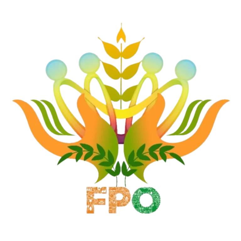GAUSAT FARMER PRODUCER COMPANY LIMITED