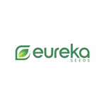 Eureka Seeds India Private Limited