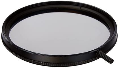 Hama Polarizing Filter Circular AR Coated 58.0 mm