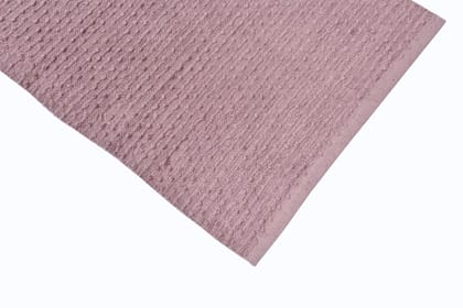 Loopalop Handwoven Using Traditional Flatweave Techniques.