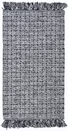 Bolaka Use: Perfect for living rooms, bedrooms, entryways, kitchens, and more.