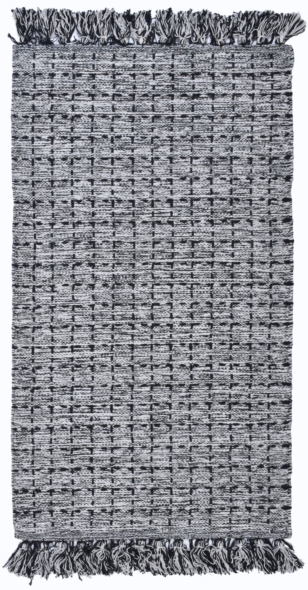 Bolaka Use: Perfect for living rooms, bedrooms, entryways, kitchens, and more.