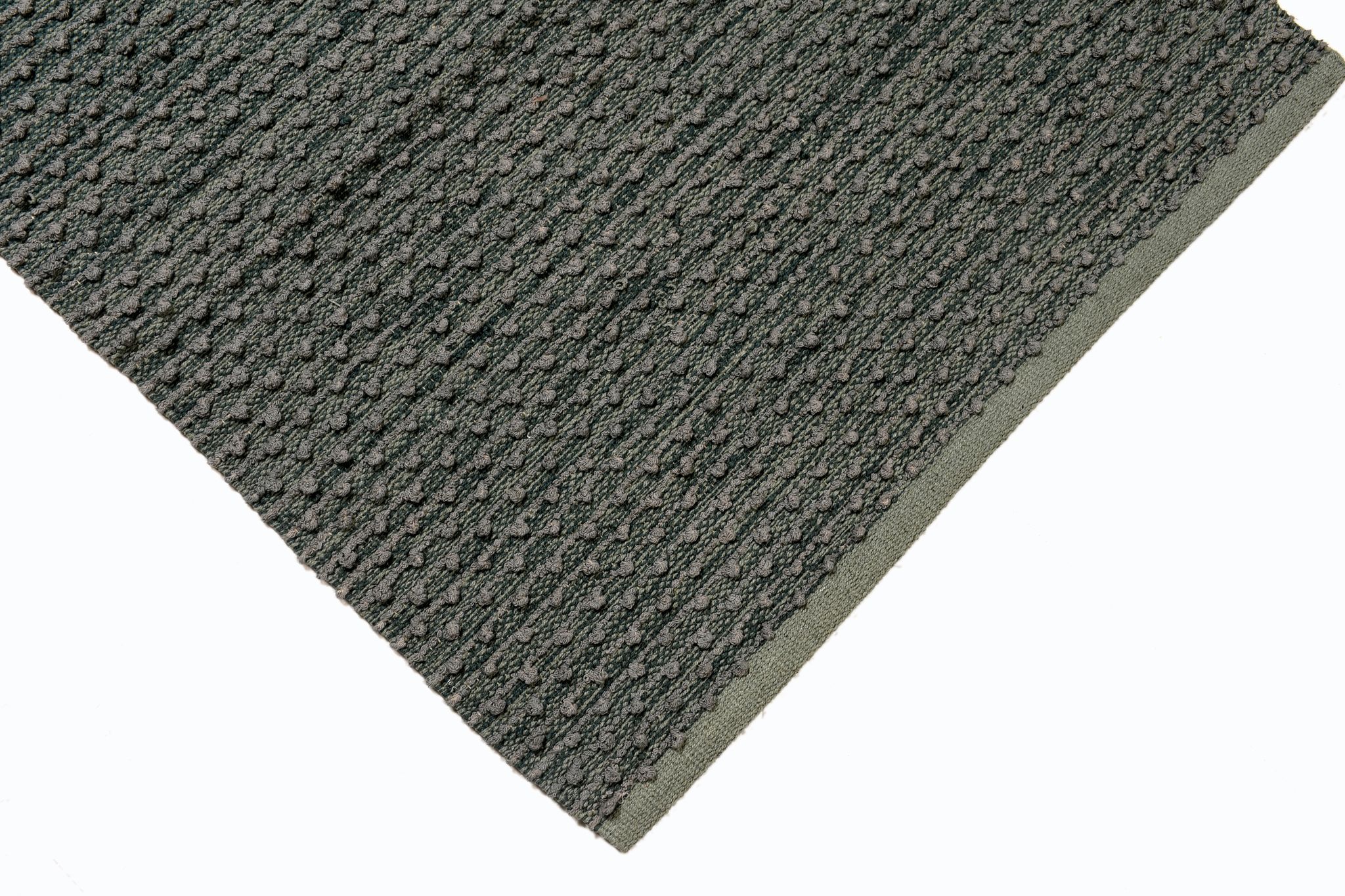Loopalop Eco-friendly Cotton For Comfort And Sustainability.