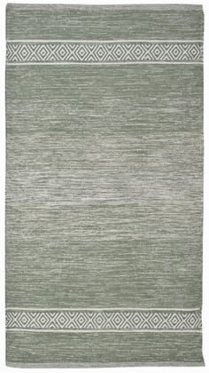 Panchuaa – A Testament to Artisanal Craftsmanship