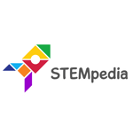 STEMpedia