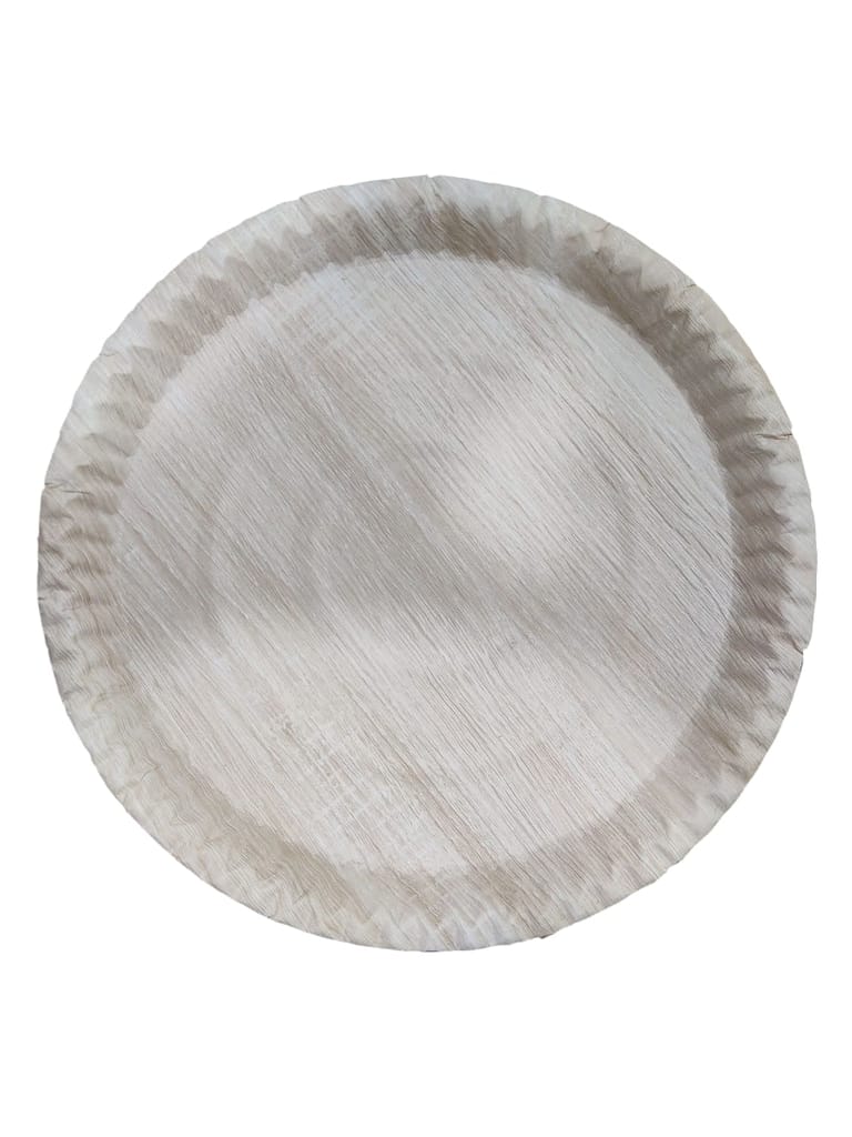 Brand seal