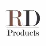 R D Products