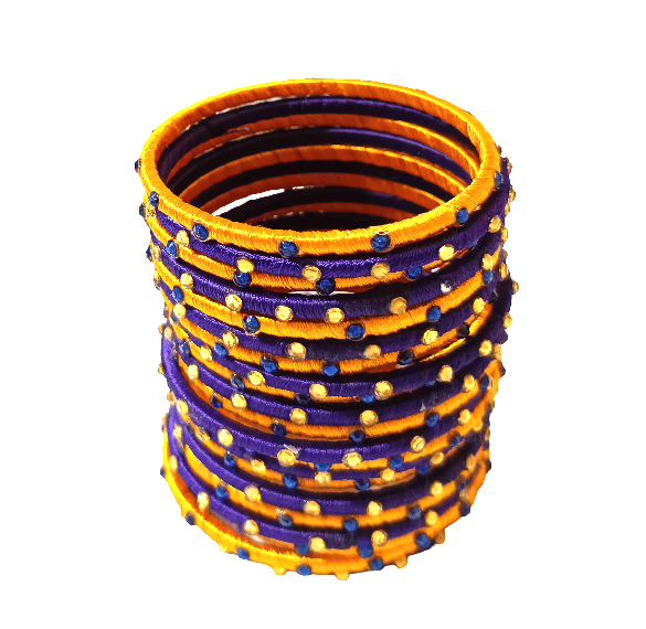 Brand seal