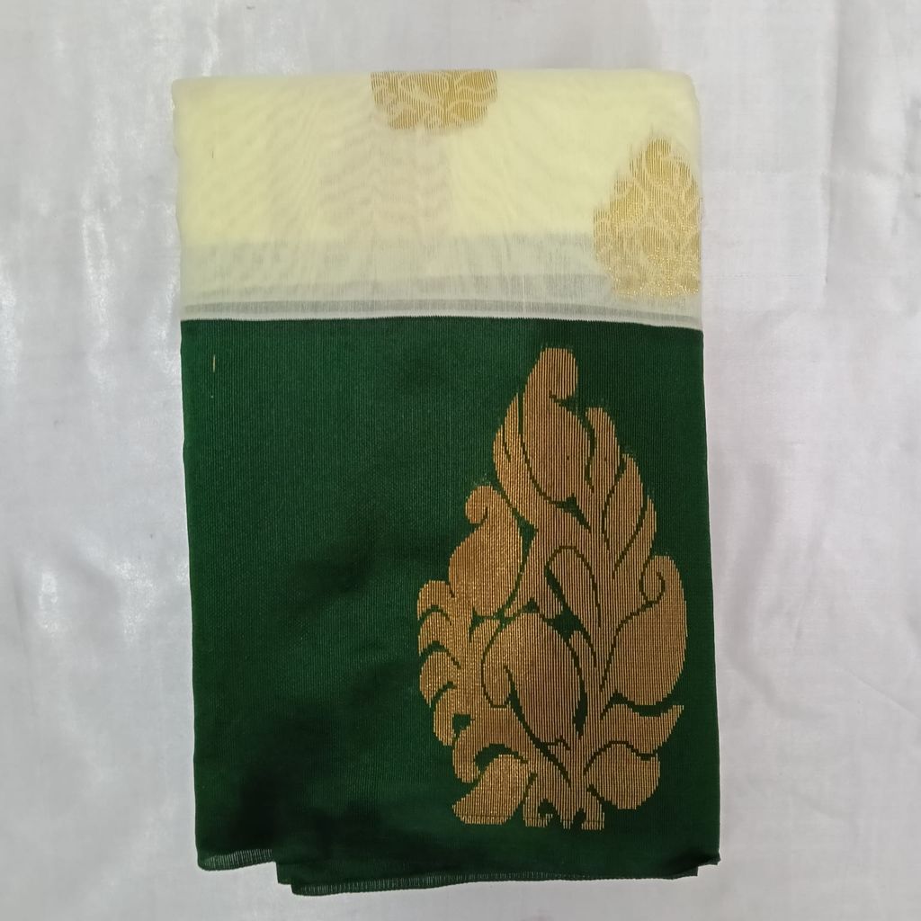 Brand seal