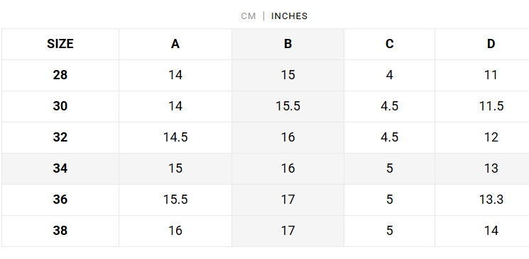 Men's Black Athletic Shorts | Quick-Dry, Gym, Running, Swim & Casual