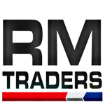 R.M Traders