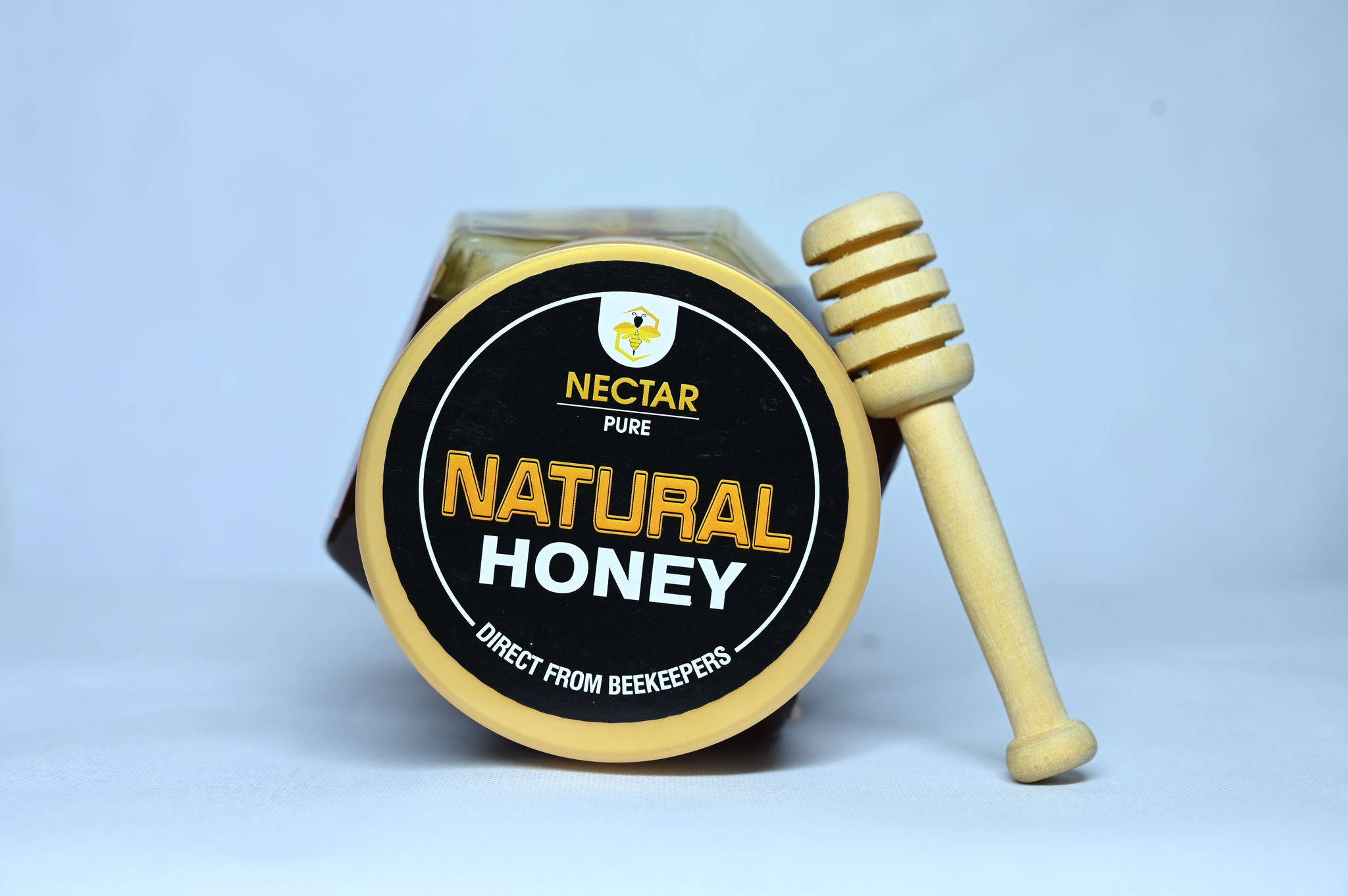 Product 3