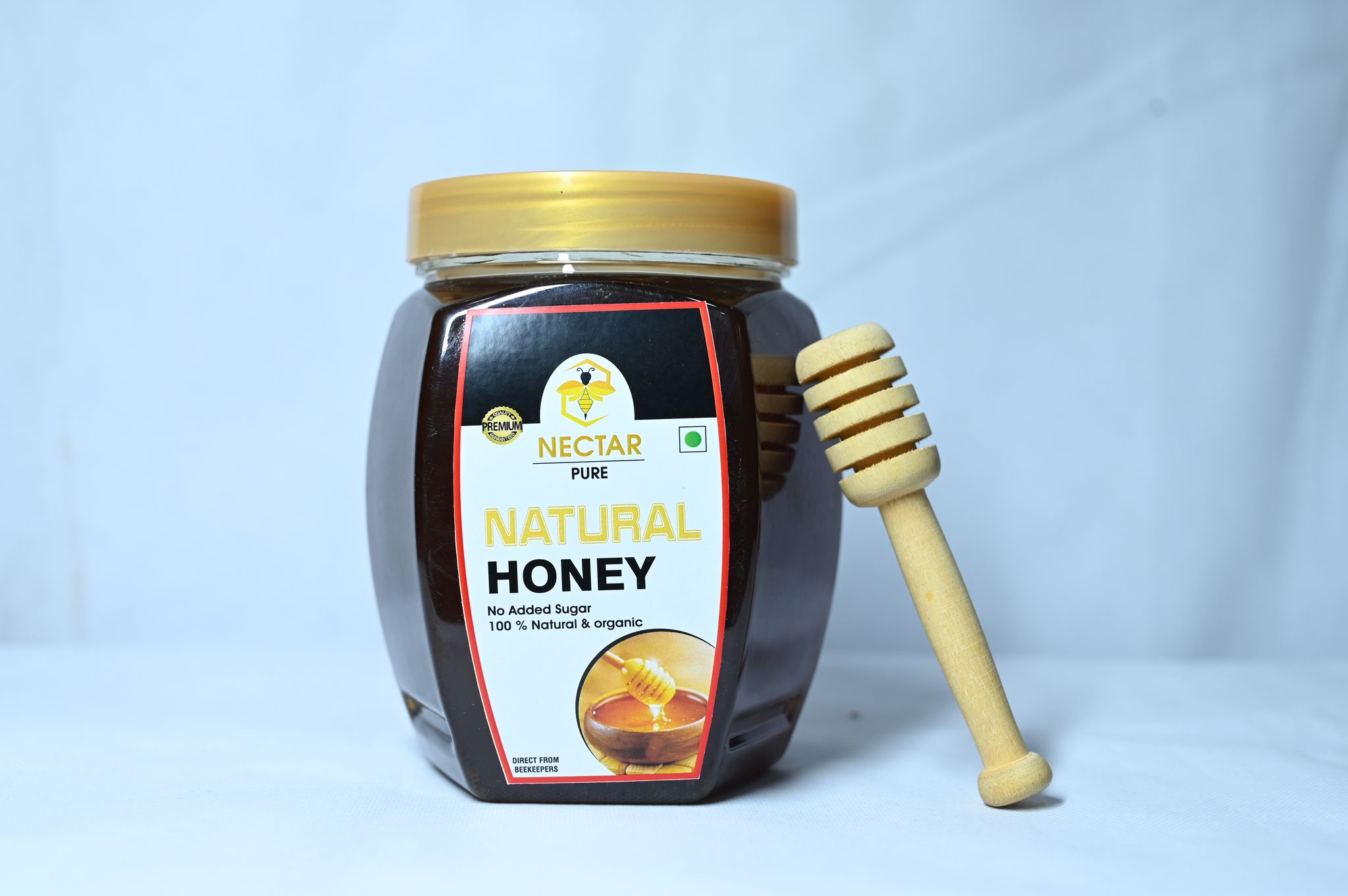 Product 2