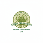 Bhudhar Agro Farming Producer Company Limited