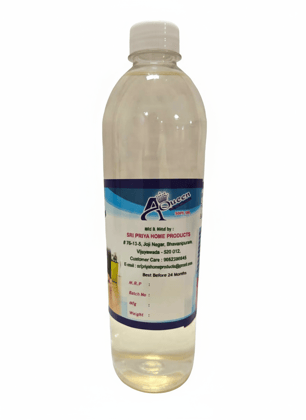 A1 Queen Floor Cleaning Oil - Low Price, High Quality