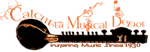 Calutta Musical Depot