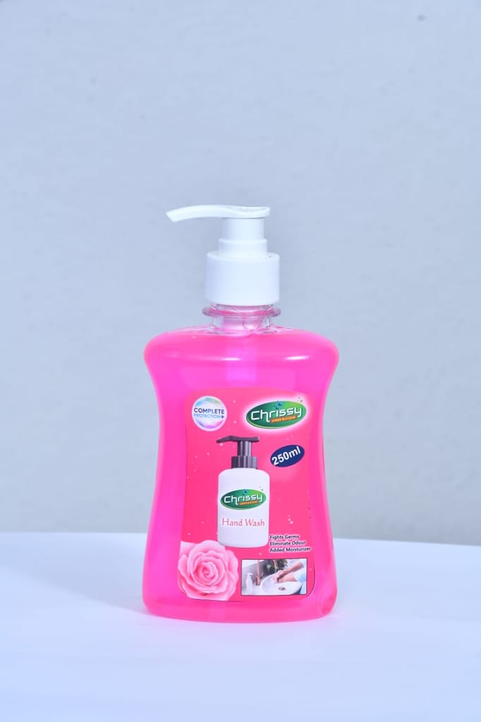 Brand seal