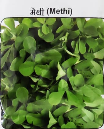 NSC METHI HISAR SONALI T/L SEED, 250 GRAM NSC METHI HISAR SONALI T/L SEED, 250 GRAM