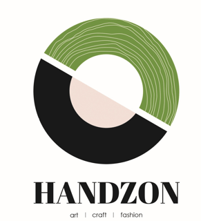 Handzon