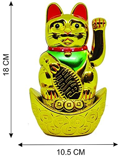 Size Guide Size Guide