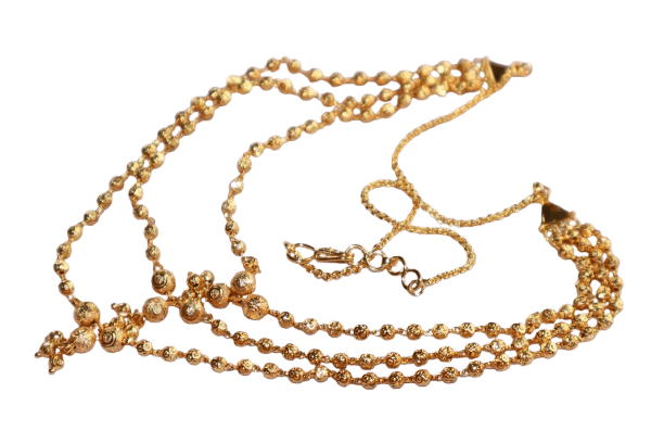 Size Guide Size Guide