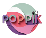 POPPIK LIFESTYLE PRIVATE LIMITED