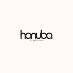 Hanuba Organics
