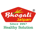 BHOGALI JALPAN