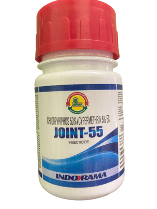 Joint-55 Joint-55