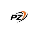 Peculiar Zone