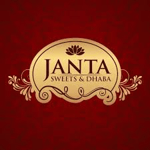 Janta Dhaba