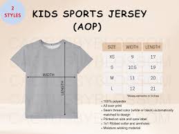 Size Guide Size Guide