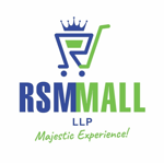 RSM MALL LLP