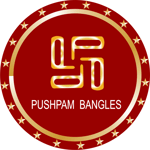 Pushpam Bangels