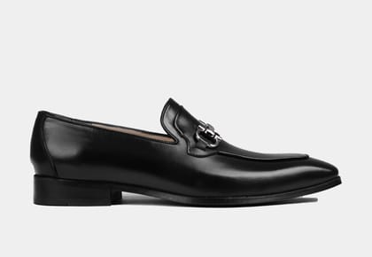 Arin Black (SALE)-UK 9