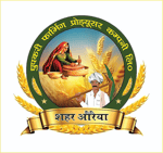 Dhuppkari Farming Producer Company Limited Dhuppkari Farming Producer Company Limited