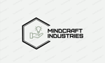 Mindcraft Industries