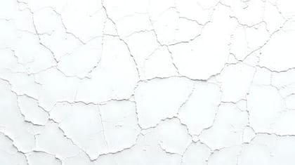 1001 Weathergold Crack Barrier Paint X200 WT (elastomeric paint for walls) Waterproof & Weatherproof Protective Coating Prevents hairline cracks and surface fissures in concrete, plaster, or masonry surfaces. - White 1 L 1001 Weathergold Crack Barrier Paint X200 WT (elastomeric paint for walls) Waterproof & Weatherproof Protective Coating Prevents hairline cracks and surface fissures in concrete, plaster, or masonry surfaces. - White 1 L