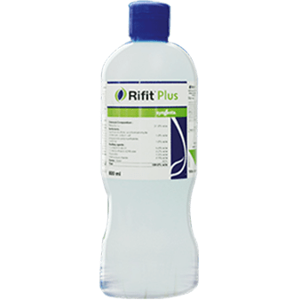 RIFIT PLUS