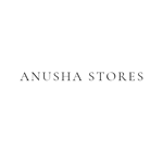 Anusha Stores