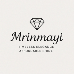 Mrinmayi Inc Mrinmayi Inc