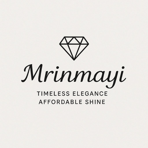 Mrinmayi Inc Mrinmayi Inc
