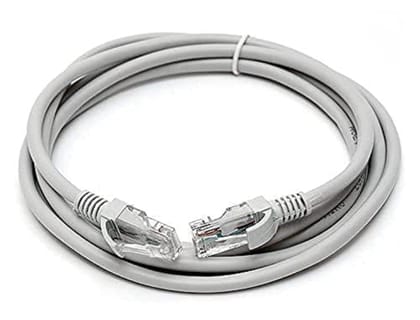 1Meter LAN Cable CAT5E/6E Ethernet Cable Network Cable Internet Cable RJ45 LAN Wire High Speed Patch Cable Computer Cord 1Meter LAN Cable CAT5E/6E Ethernet Cable Network Cable Internet Cable RJ45 LAN Wire High Speed Patch Cable Computer Cord