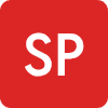 Periyasamy Stores