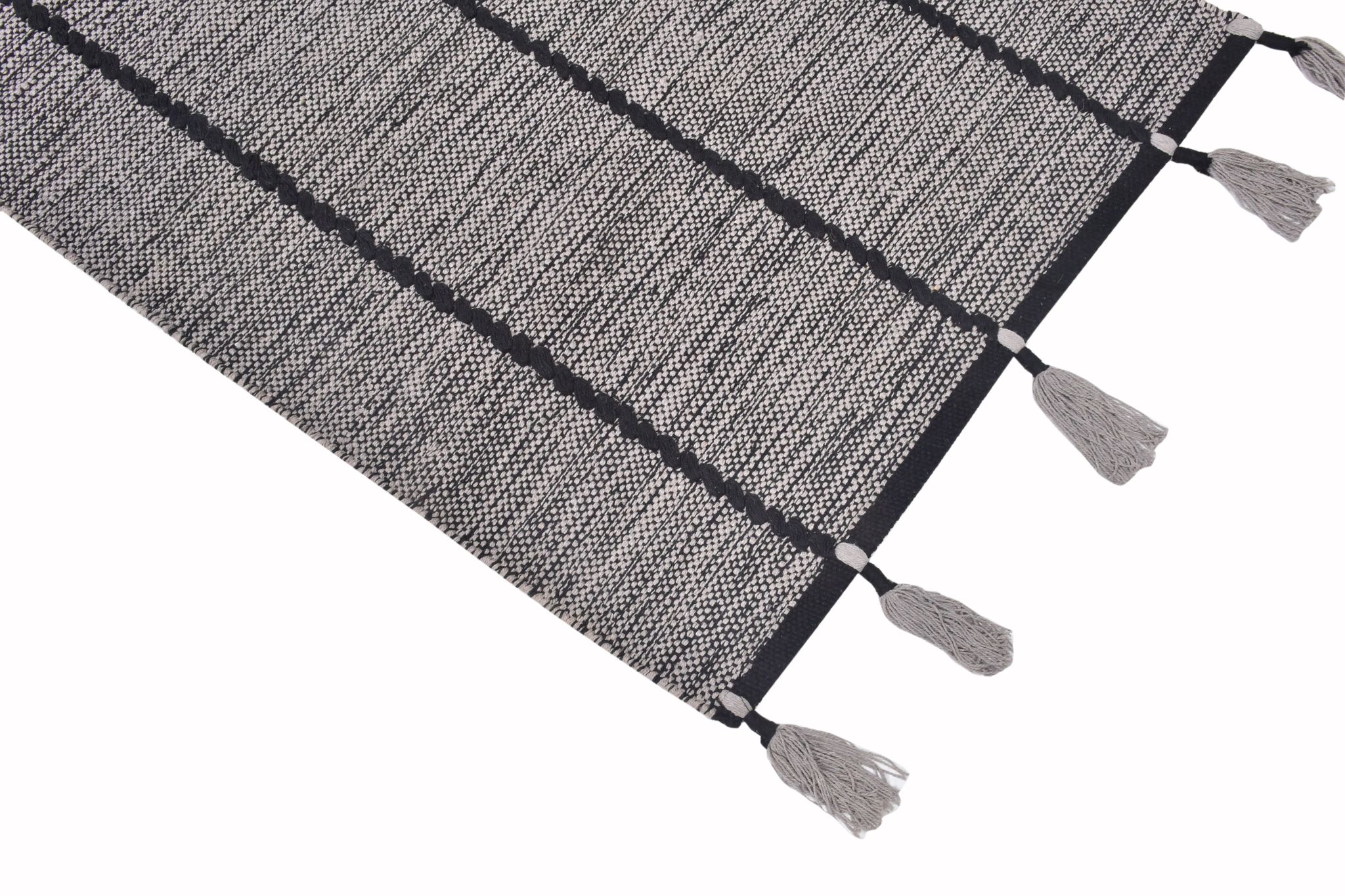 Aslin Lightweight Yet Strong; Suitable For Everyday Use.